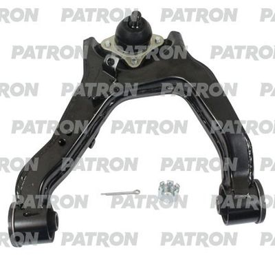 Рычаг подвески с шаровой левый PATRON PS5414L