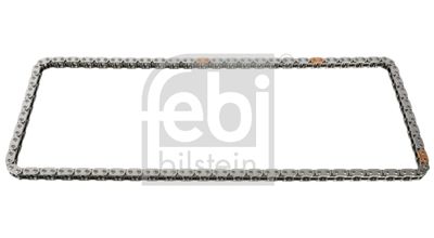 Цепь привода ГРМ FEBI 40428