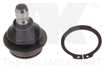 Опора шаровая NK 5045008