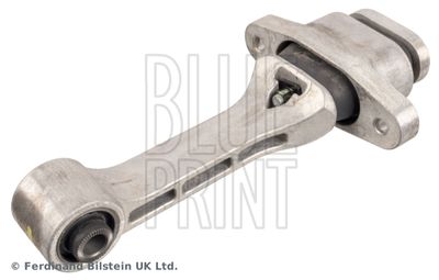 Опора двигателя передняя Hyundai/Kia 219502S000