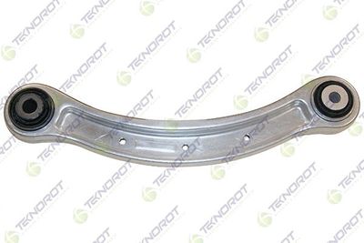 Рычаг подвески TEKNOROT V215