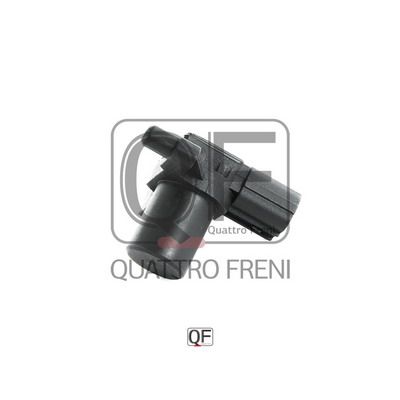 Датчик положения распредвала QUATTRO FRENI QF93A00009