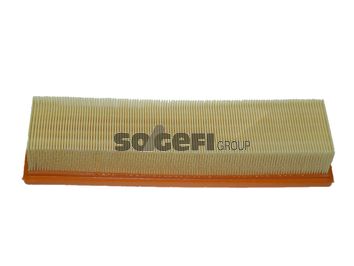 Фильтр воздушный FRAM CA10942