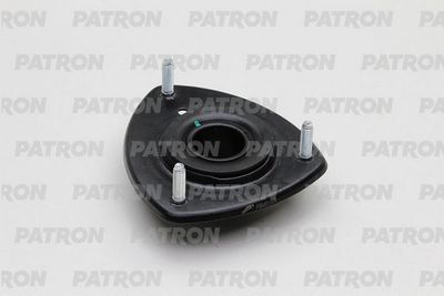 Опора амортизатора переднего PATRON PSE4301