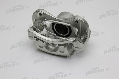 Суппорт тормозной передний правый PATRON PBRC1035