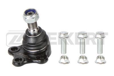 Опора шаровая передняя нижняя Zekkert TG5319