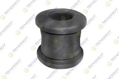 Сайлентблок TEKNOROT SB63
