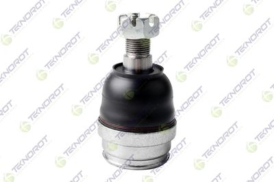 Опора шаровая TEKNOROT T144