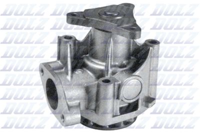 Насос водяной DOLZ L165