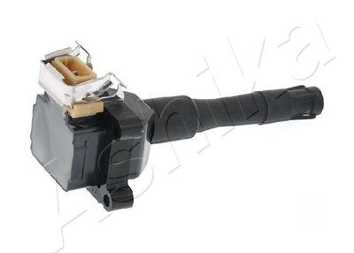 Катушка зажигания BOSCH 0221504474