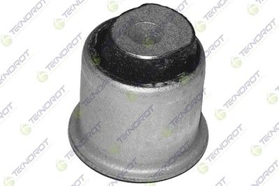 Сайлентблок TEKNOROT SB761