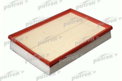 Фильтр воздушный PATRON PF1210