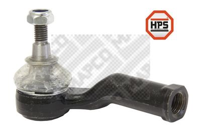 Наконечник рулевой левый MAPCO 52613HPS
