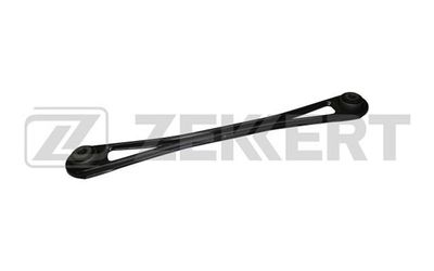 Стойка стабилизатора заднего Zekkert SS1301