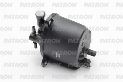 Фильтр топливный PATRON PF3361