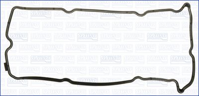 Прокладка клапанной крышки NISSAN 132708H301