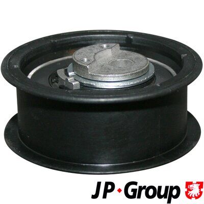 Ролик ремня приводного JP Group 1112202100