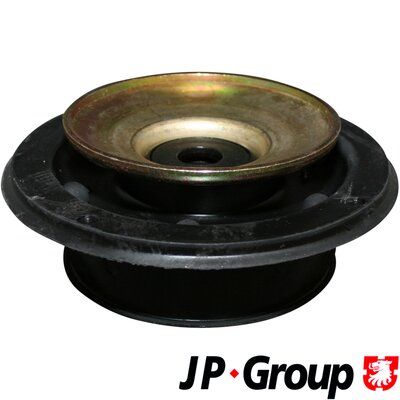 Опора амортизатора JP Group 1142401201