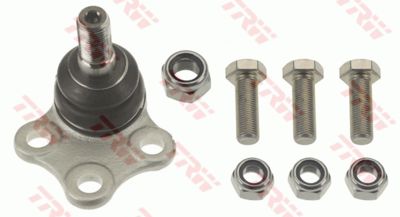Опора шаровая TRW JBJ1083