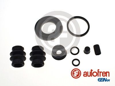 Ремкомплект тормозного суппорта SEINSA AUTOFREN D4655