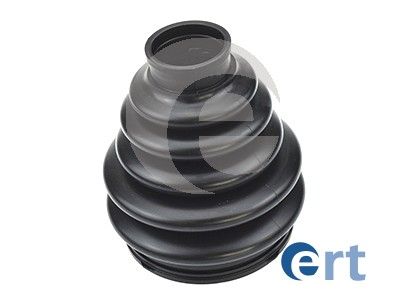 Пыльник ШРУС наружный комплект ERT 500344T