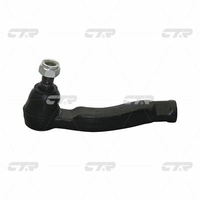 Наконечник рулевой тяги левый CTR CE0756