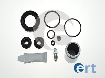 Ремкомплект тормозного суппорта ERT 402199