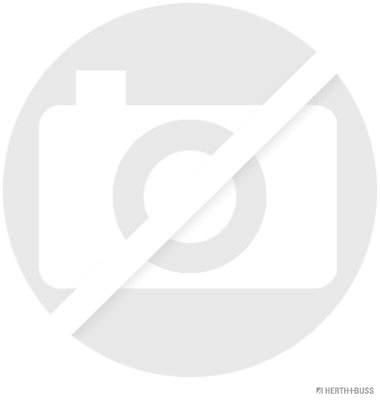 Рычаг подвески QUATTRO FRENI QF00U00013