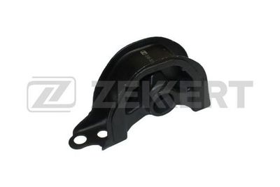 Опора двигателя передняя правая Zekkert GM3328