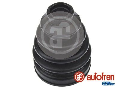 Пыльник ШРУС SEINSA AUTOFREN D8124