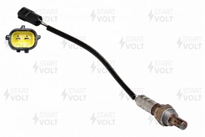 Лямбда-зонд после катализатора STARTVOLT VSOS0551