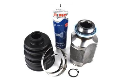 ШРУС JIKIU JC25034