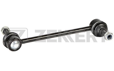 Стойка стабилизатора заднего Zekkert SS1459