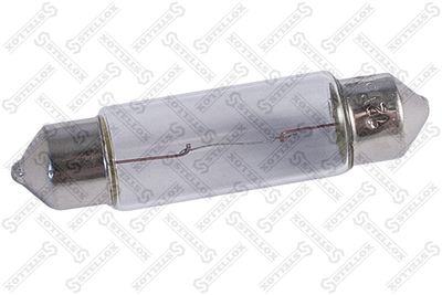 Лампа подсветки номерного знака STELLOX 9939047SX
