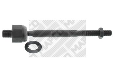 Тяга рулевая MAPCO 52647