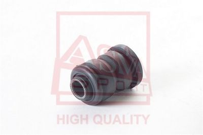 Сайлентблок рычага переднего ASVA 0101AE9S