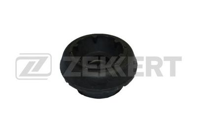 Опора амортизатора переднего Zekkert GM2003