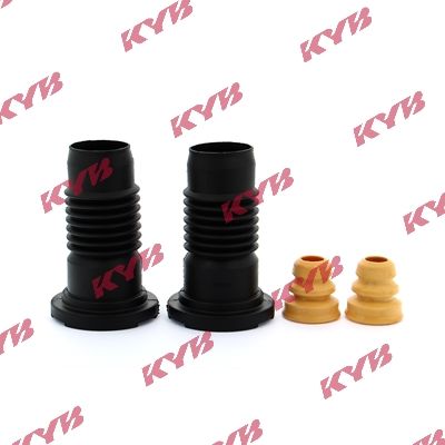 Защитный комплект амортизатора KYB 910106