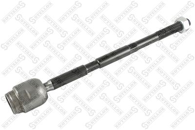 Тяга рулевая STELLOX 5500320SX