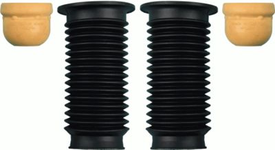 Защитный комплект амортизатора SACHS 900088