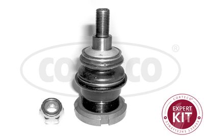 Опора шаровая CORTECO 49398993