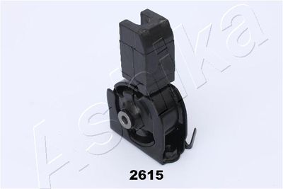 Опора двигателя FIXAR FL0160
