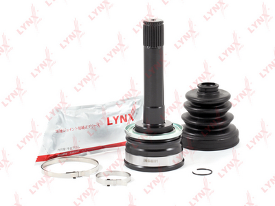 ШРУС наружный LYNXauto CO5503