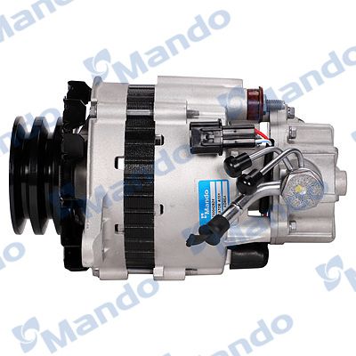 Генератор Mando BN3730042624