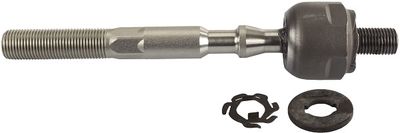 Тяга рулевая TRW JAR936