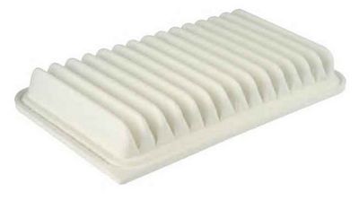 Фильтр воздушный AZUMI A23019