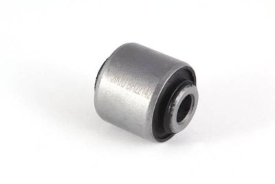 Сайлентблок JIKIU BH22142