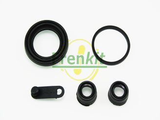 Ремкомплект суппорта заднего FRENKIT 240041