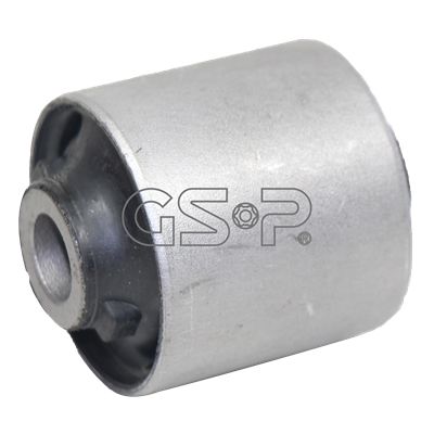 Сайлентблок GSP 516123