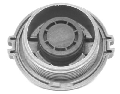 Крышка радиатора VERNET RC0011